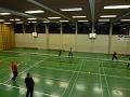 P1010080.jpg